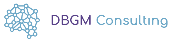 DBGM Consulting