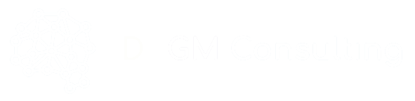 DBGM Consulting, Inc.
