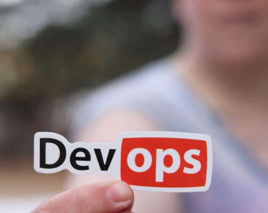 DevOps