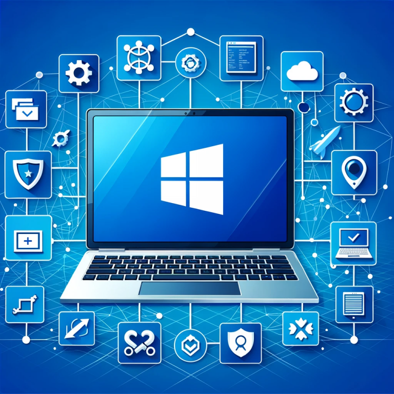 Simplify Endpoint Management with Intune and Windows Autopilot DBGM Consulting