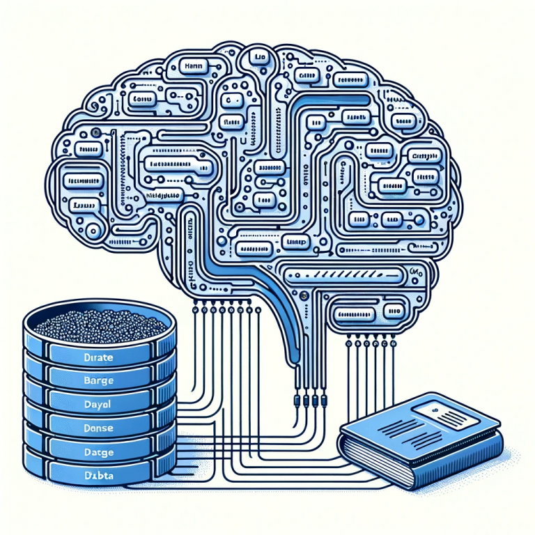 How Microsoft 365 Copilot Uses Large Language Models and Your Data ...