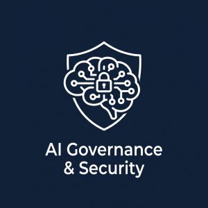 ai governnce (icon)