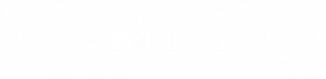 dbgm consulting logo white